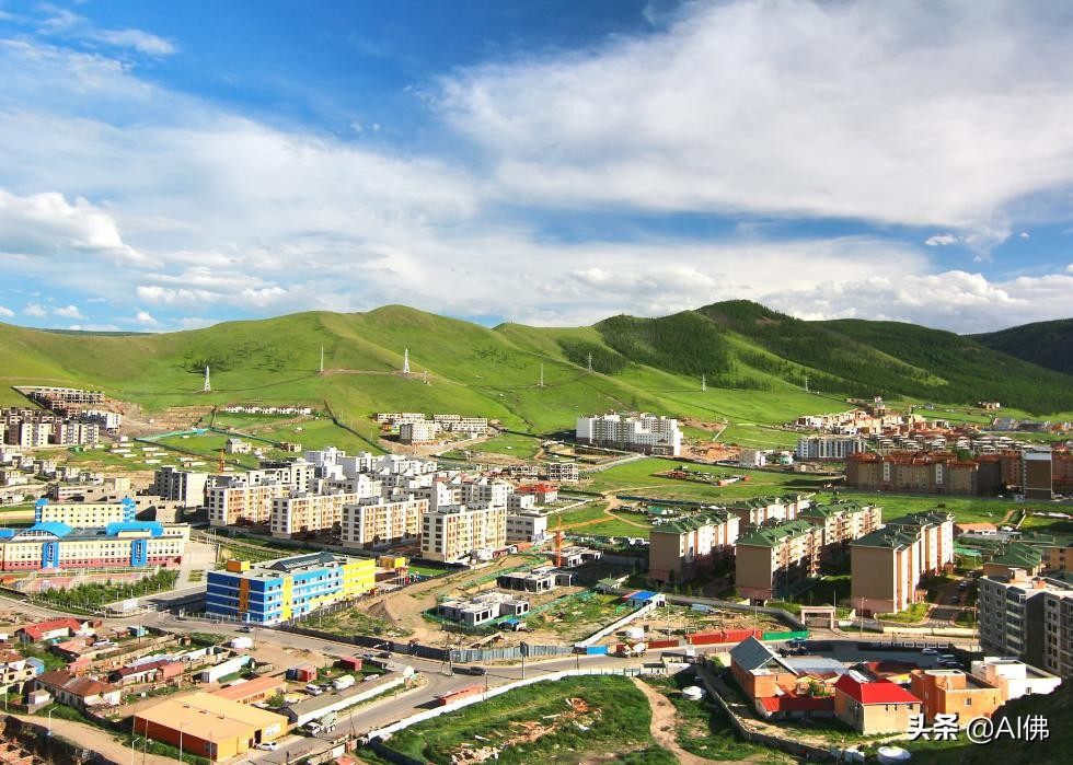 世界上人均gdp最高的国家排行,国家哪个地级市的人均gdp最高