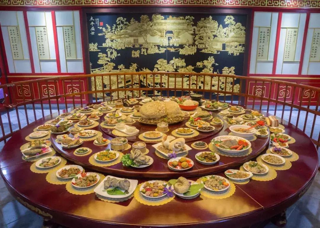 DG辱华!赚中国人钱,还骂中国是屎这能忍?