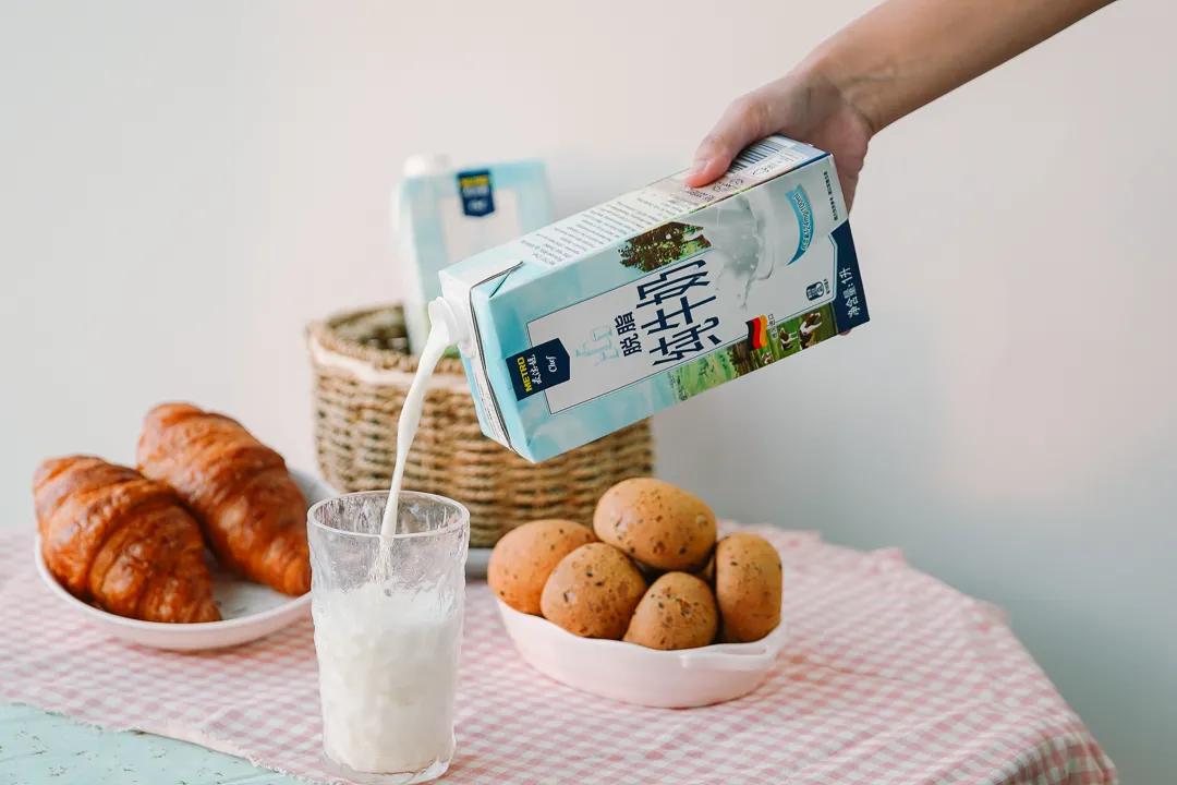 激动！南京这两个购物胜地改造谍照曝光