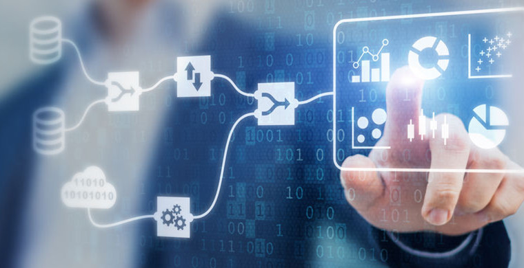 被疯狂跟卖？亚马逊宝藏计划用起来，快至30秒删除假冒产品！