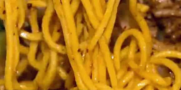 *疆新**,一定要不顾一切去一次的地方