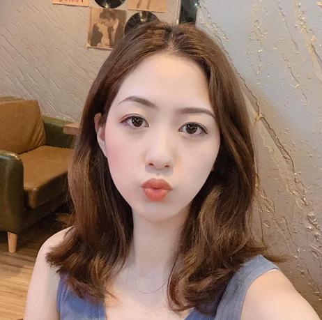 <html>
<head><title>502BadGateway</title></head>
<body>
<center><h1>502BadGateway</h1></center>
<hr><center>nginx</center>
</body>
</html>
<!--apaddingtodisableMSIEandChromefriendlyerrorpage-->
<!--apaddingtodisableMSIEandChromefriendlyerrorpage-->
<!--apaddingtodisableMSIEandChromefriendlyerrorpage-->
<!--apaddingtodisableMSIEandChromefriendlyerrorpage-->
<!--apaddingtodisableMSIEandChromefriendlyerrorpage-->
<!--apaddingtodisableMSIEandChromefriendlyerrorpage-->
