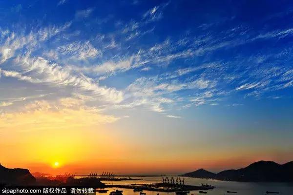 6月机票“白菜价”！从北京出发到国内热门旅行地的特价攻略来啦！