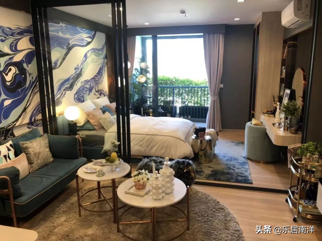 趣购丨年终盘点：去泰国买什么比国内划算？