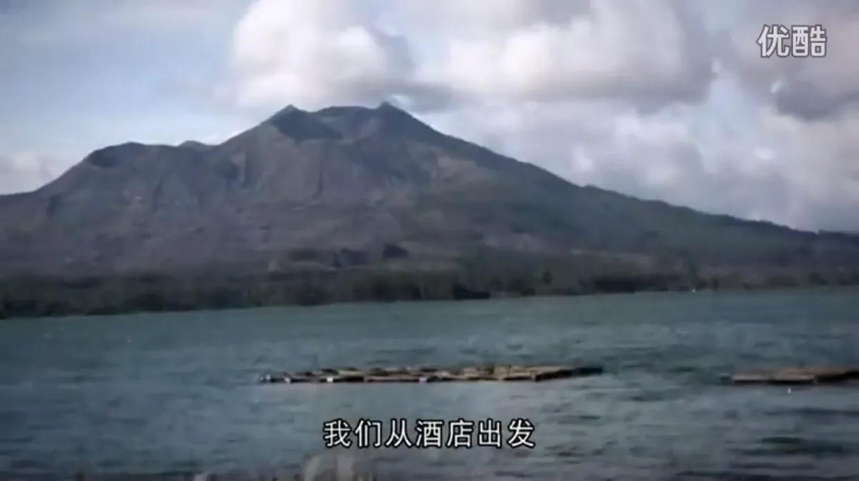 揭秘神奇降头术,降头术奇闻怪谈