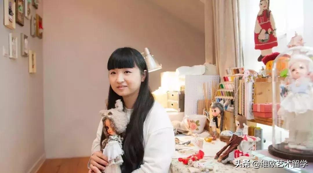 专为3到10岁宝宝设计衣服,该怎么设计80cm娃衣