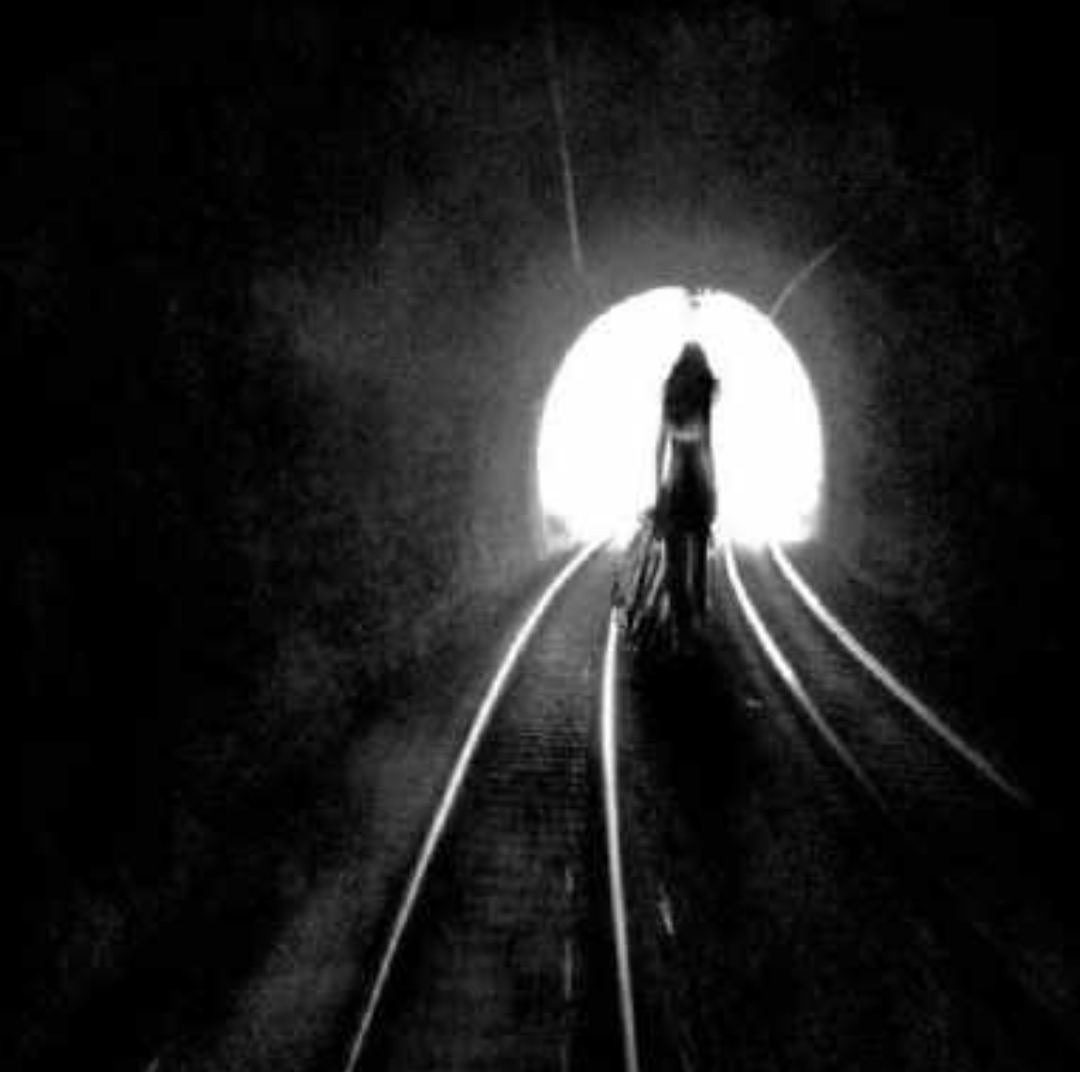 如果你经常内心压抑,告诉你常用的九种心理发泄的方法。