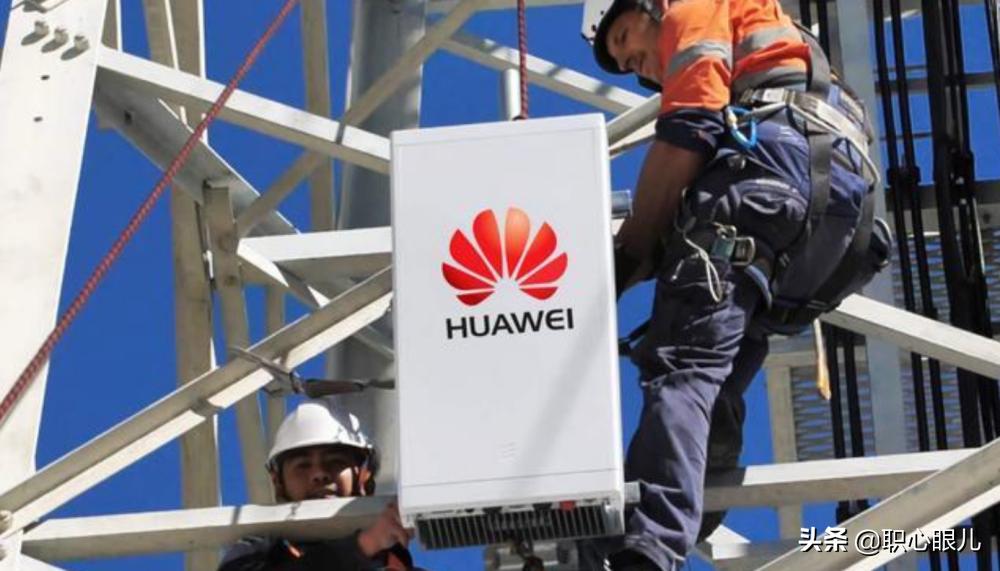 没钱没人脉创业能成功吗,没钱没资源可以开公司创业吗