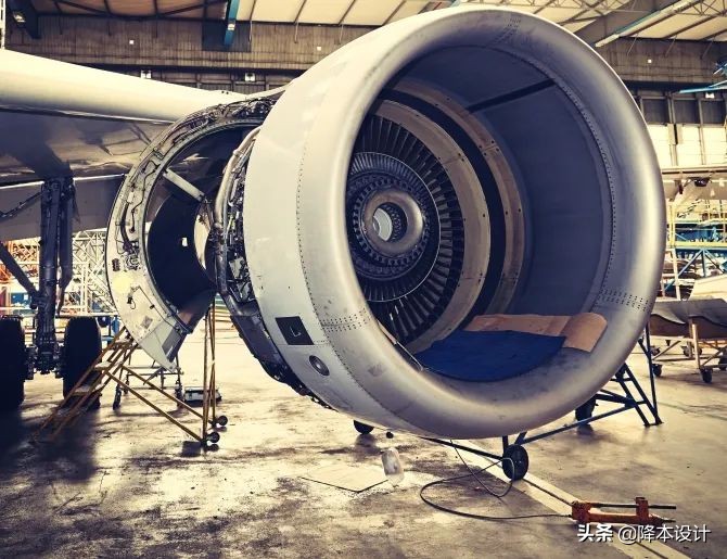 铝瓶体挤压成型,铝件挤压成型视频