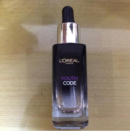 女人一生必备的十种单品,女人一生必买的精华