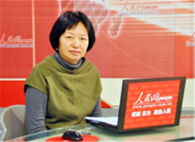 王树声有1个女儿、3个儿子，现在情况怎样？