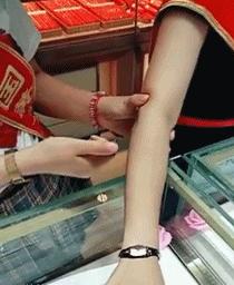 设计师脑洞大奇葩设计,脑洞大的设计师奇葩设计