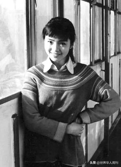 朱迅再次癌症复发2019,朱迅第二次抗癌成功了吗