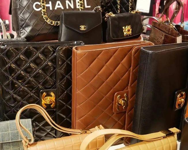 疫情期间不能外出买什么,疫情期间能不买东西就不买