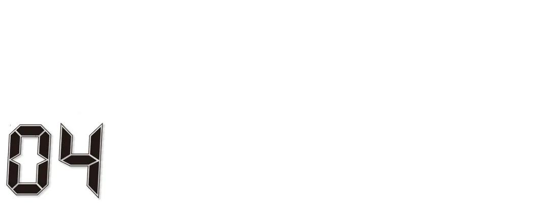 粉丝超700万！自主择业军官成影视大V