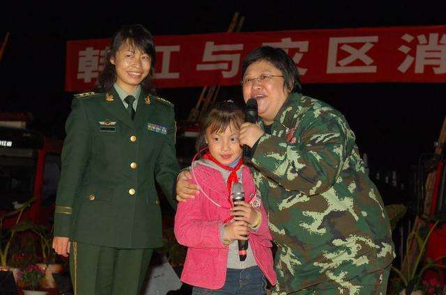 人人都爱的*藏西**，什么时候才能等到你的到来呀？