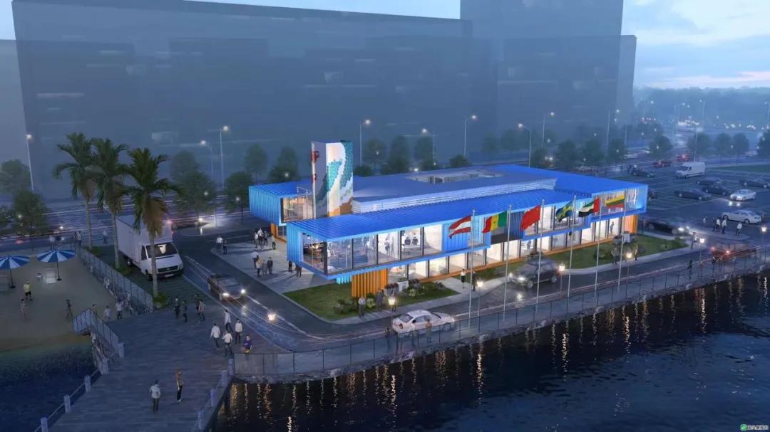 即将开通的旅游线路,旅游线路开通