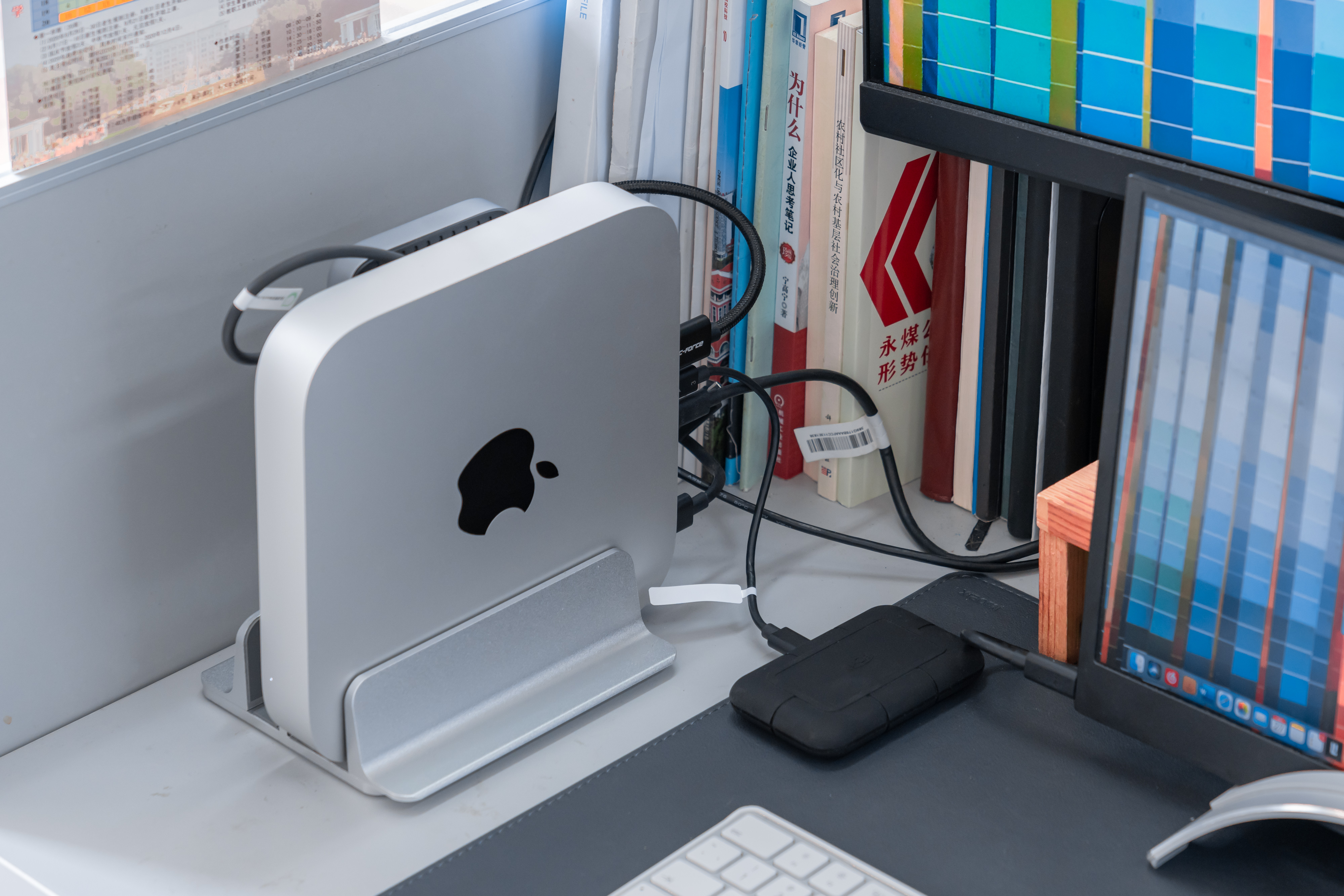 macminim1鍗囩骇,macminim1鑷繁鎬庝箞鍗囩骇