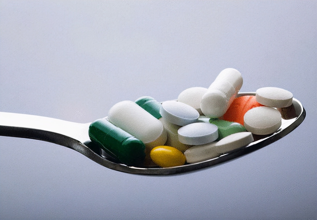 牙肿疼不仅影响进食还会影响心情想要缓解应该怎么做？