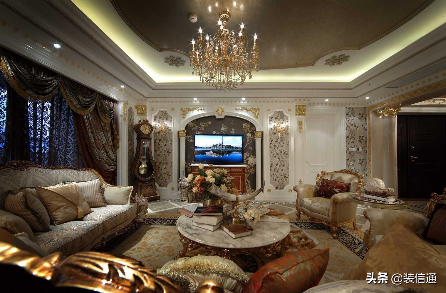 重庆有哪些比较靠谱的装修公司,重庆装修公司排名榜哪个口碑好