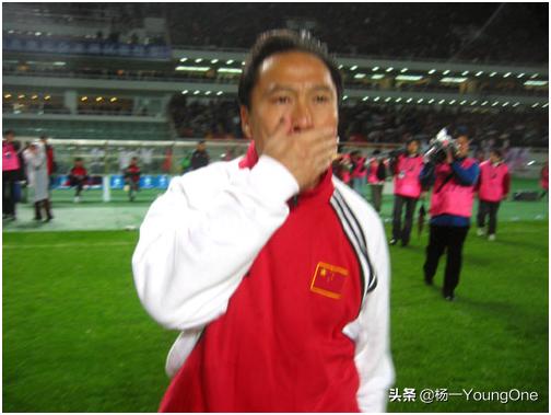 沈祥福的哪届青年队是青赛八强,沈祥福百米成绩