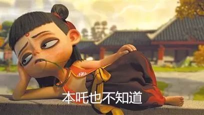 小年夜怎能缺少这道美食?盘点烟台最不容错过的饺子馆丨冬游齐鲁