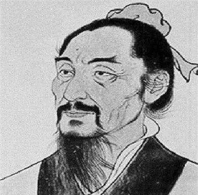 “儒与侠”：浅谈先秦诸子中相爱相杀的“儒墨之争”