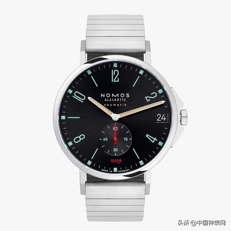 新手买手表的十大建议,买机械表之前需要知道的8件事情