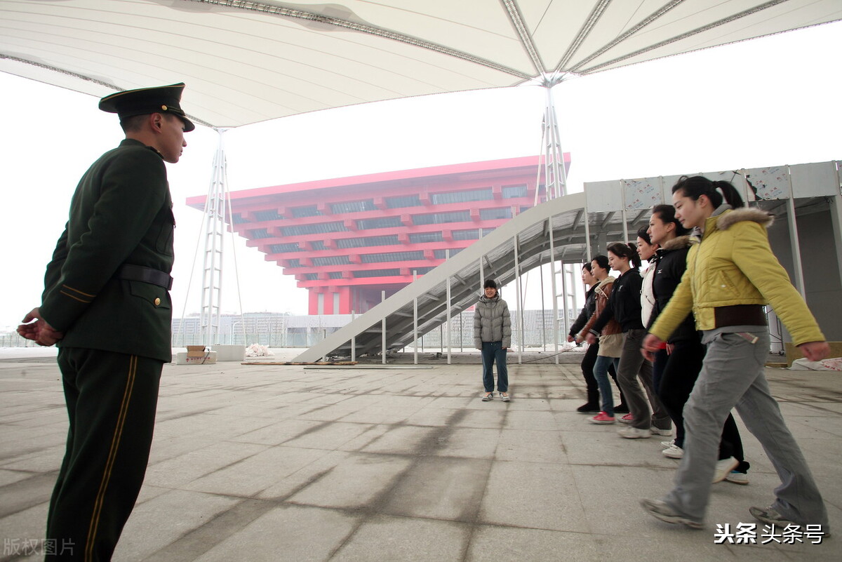 物业保洁员如何做到业主不投诉,小区物业叫保洁去收物业费对吗