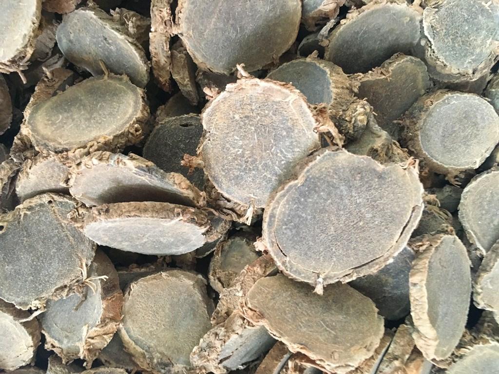 络脉瘀阻怎么治疗,疏通络脉的中成药