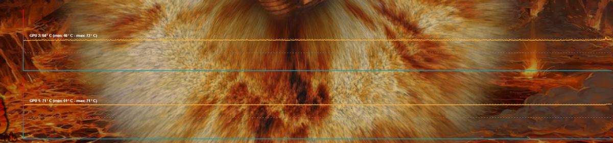 荣耀magicbook16pro锐龙版性能,荣耀magicbookpro16锐龙版测评