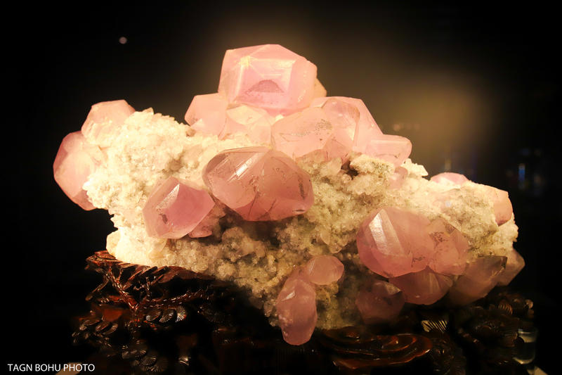 衢州常山春日旅游攻略,常山小众景点