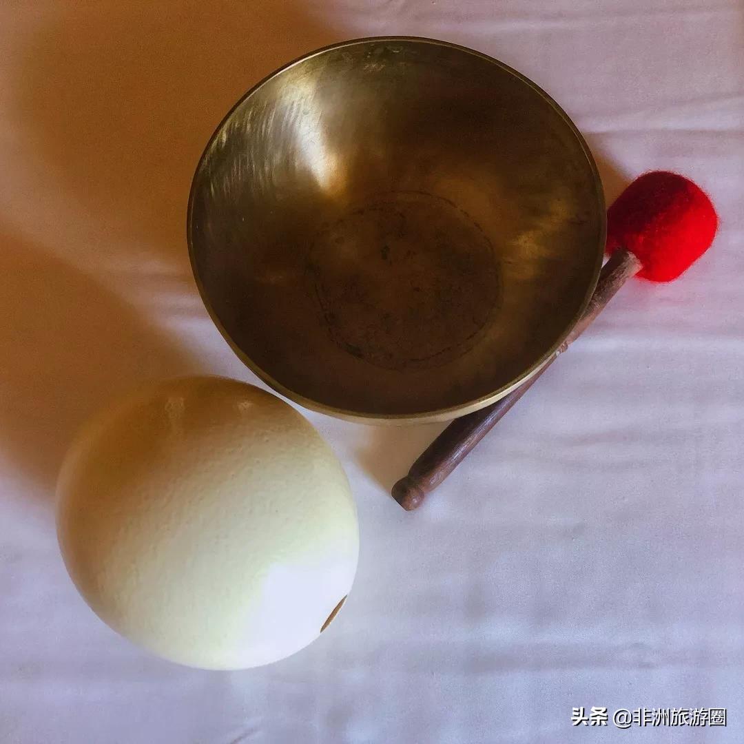 塞舌尔旅行体验,塞舌尔海岛游记