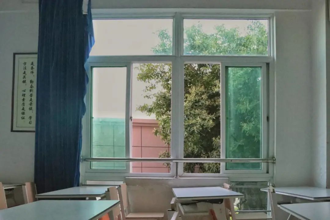 福州职业中专学校风景,福州职业技术学院校园图