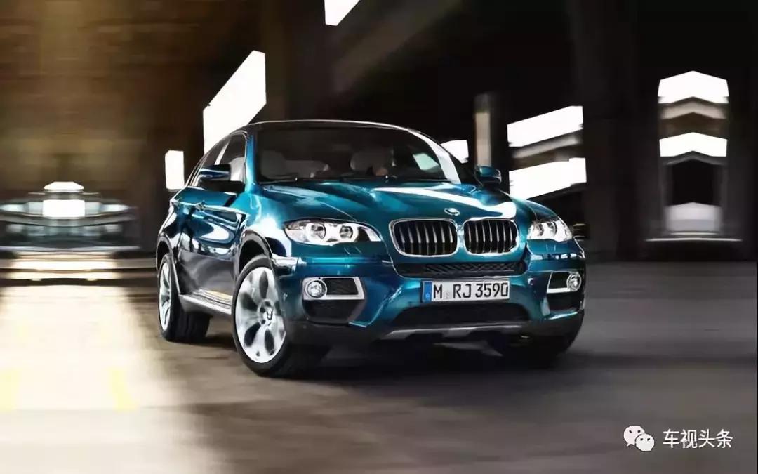 长安汽车自燃机油门,长安机油门事件