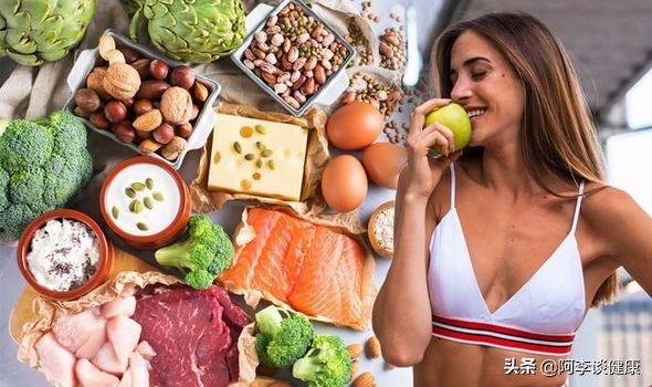 运动疲劳后如何快速恢复力量,运动感到疲劳还要继续吗