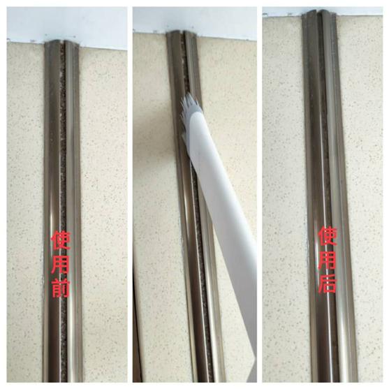 能吸尘能吸水的吸尘器,能吸猫砂的吸尘器