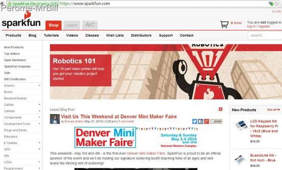 外贸企业如何利用跨境电商平台,外贸企业发展跨境电商