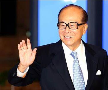 6位被绑匪胁迫的明星，刘嘉玲被绑拍照，刘德华被枪顶头拍电影