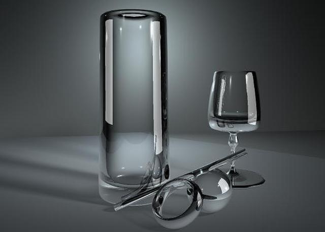 央视曝光的夺命保温杯父母要警惕,央视曝光保温杯毒水