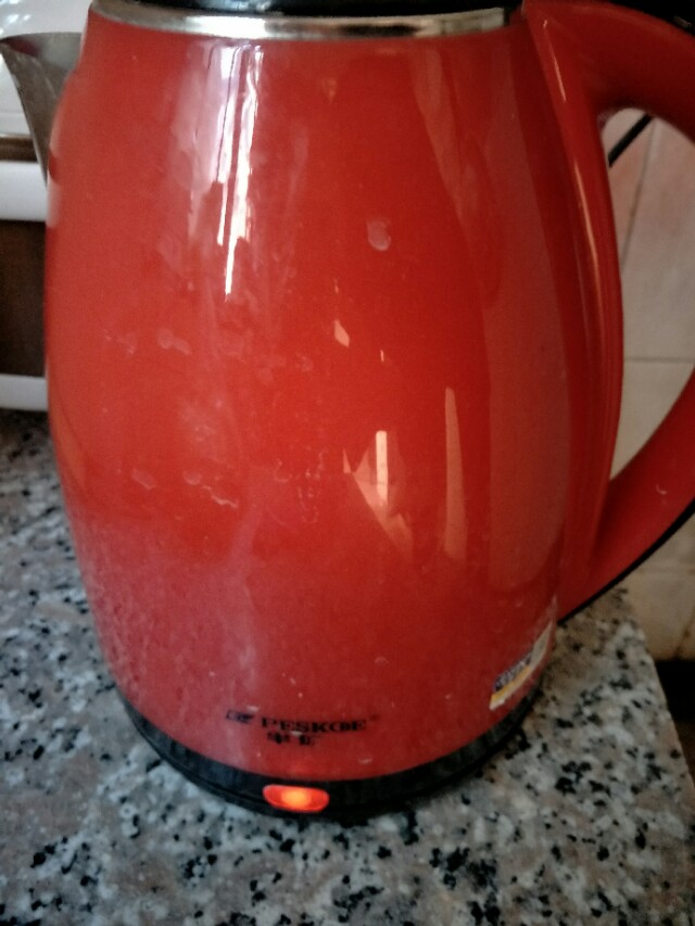 塑料制品有塑料味怎么去除,塑料异味如何挥发