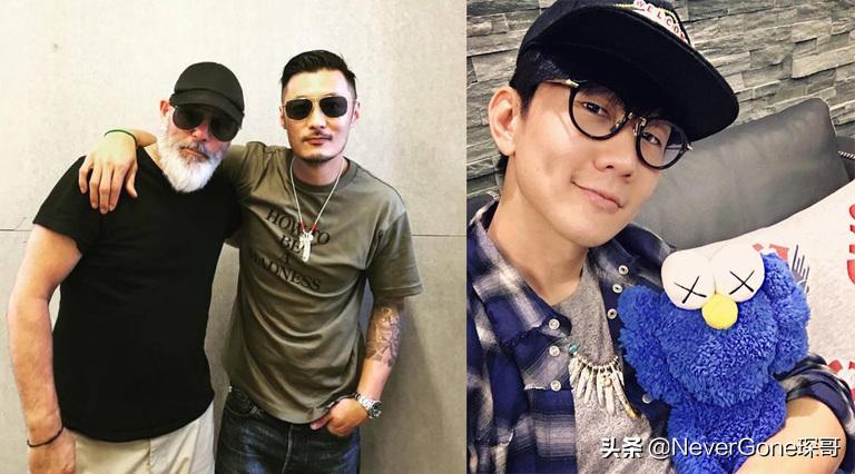 vintage珍珠项链日本宫廷感,日本中古仿珍珠项链