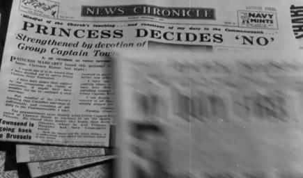 英国最美丽的公主和王妃,英国最美公主伊丽莎白