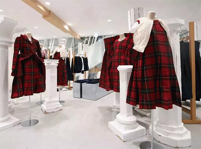 东京买手店哪里最好,去东京必逛的买手店