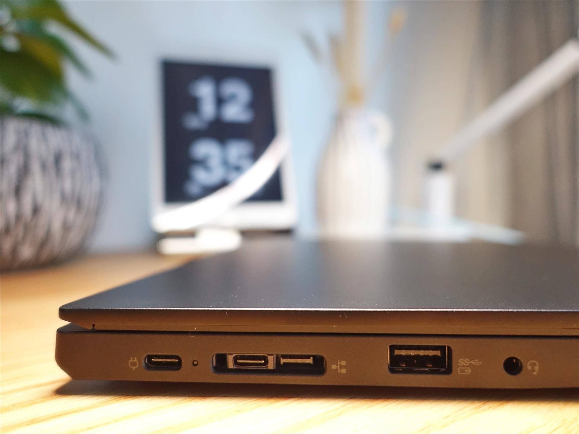 联想thinkpads2有哪些操作,联想thinkpads2系列怎么样