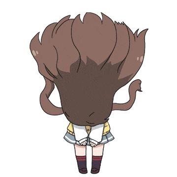 南充天赐周年庆,南充天赐名店在哪里