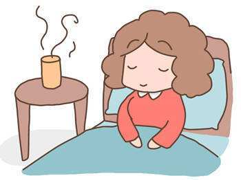 新妈妈的烦恼——产后恶露何时结束？