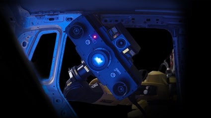 gom三维扫描仪介绍,gom三维扫描仪简介