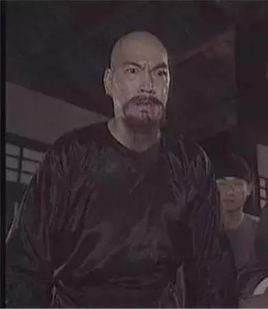 太极宗师吴京最新消息,太极宗师吴京版所有演员