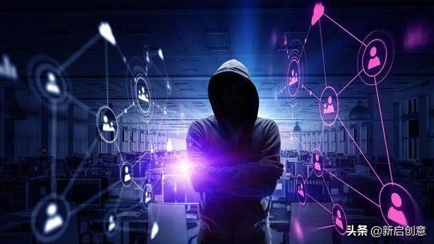 黑客攻防从零开始到精通讲解,黑客攻防基础知识大全